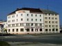 injektaz-zdiva-hotel-merkur